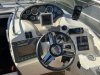 Barco a motor usado BAVARIA 37 SPORT