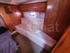 Barco a motor usado BAVARIA 37 SPORT