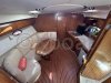 Barco a motor usado BAVARIA 37 SPORT