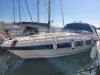 Barco a motor usado BAVARIA 37 SPORT