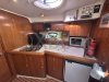 Barco a motor usado BAVARIA 37 SPORT
