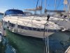 Barco a motor usado BAVARIA 37 SPORT