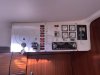 Barco a motor usado BAVARIA 37 SPORT