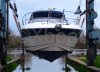 Barco a motor usado BAVARIA 37 SPORT