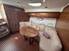 Barco a motor usado BAVARIA 37 SPORT