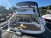 Barco a motor usado BAVARIA 37 SPORT