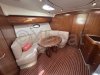 Barco a motor usado BAVARIA 37 SPORT