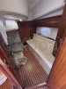 Barco a motor usado BAVARIA 37 SPORT