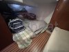 Barco a motor usado BAVARIA 37 SPORT