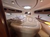 Barco a motor usado BAVARIA 37 SPORT