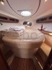 Barco a motor usado BAVARIA 37 SPORT