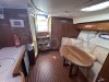 Barco a motor usado BAVARIA 37 SPORT