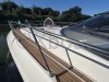 Barco a motor usado BAVARIA 37 SPORT