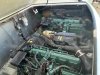 Barco a motor usado BAVARIA 37 SPORT