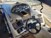 Barco a motor usado BAVARIA 37 SPORT