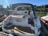 Barco a motor usado BAVARIA 37 SPORT