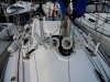 Ficha técnica FIRST 33.7