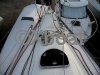 Ficha técnica FIRST 33.7
