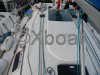 Ficha técnica FIRST 33.7