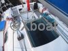Ficha técnica FIRST 33.7