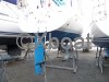 Ficha técnica FIRST 33.7