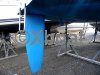 Ficha técnica FIRST 33.7