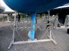 Ficha técnica FIRST 33.7