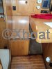Ficha técnica FEELING 850