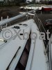 Ficha técnica FEELING 850