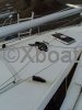 Ficha técnica FEELING 850