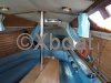 Ficha técnica FEELING 850