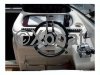 Ficha técnica SUNSEEKER CAMARGUE 44