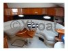 Ficha técnica SUNSEEKER CAMARGUE 44