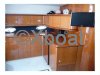 Ficha técnica SUNSEEKER CAMARGUE 44