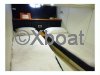 Ficha técnica SUNSEEKER CAMARGUE 44