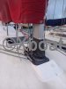 Ficha técnica ELAN 31