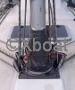 Ficha técnica ELAN 31