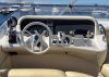 Ficha técnica AZIMUT 55