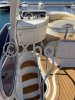 Ficha técnica AZIMUT 55