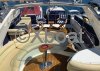 Ficha técnica AZIMUT 55