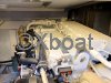 Ficha técnica AZIMUT 55