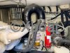 Ficha técnica AZIMUT 55