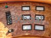 Ficha técnica AZIMUT 55