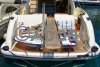 Ficha técnica AZIMUT 55