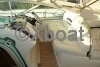 Ficha técnica FAIRLINE 43 TARGA