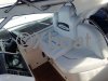 Ficha técnica FAIRLINE 43 TARGA
