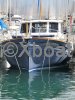 Ficha técnica MENORQUIN YACHT 110