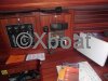 Ficha técnica ELAN 40