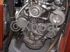 Ficha técnica ELAN 40