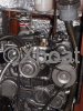 Ficha técnica ELAN 40